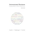 International Business (12th Edition)