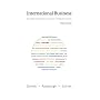 International Business (12th Edition)