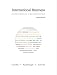 International Business (12th Edition)
