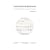 International Business (12th Edition)