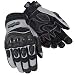 Cortech Accelerator Series 2 Gloves
