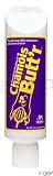 Paceline Chamois Butt'r - 8oz