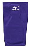  : Mizuno Slider Kneepad (Purple)