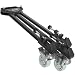 41jJq9RN3AL. SL75  green screen kit Ravelli ATD Professional Tripod Dolly for Camera Photo and Video