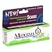 Mederma for Kids-Topical Scar Management, 0.70 OZ (20g)