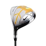 New Nike SQ MachSpeed 39 LH