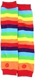 BabyLegs  Leg Warmers