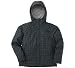THE NORTH FACE�i�U�E�m�[�X�t�F�C�X�j Novelty Dot Shot Jacket�i�m�x���e�B �h�b�g�V���b�g�W���P�b�g�j NP10100
