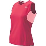 Brooks Women's Epiphany Sleeveless Top
