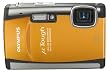 Amazon Digitalkamera