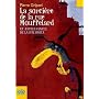 La sorci�re de la rue Mouffetard : Et autres conte&hellip de Pierre Gripari