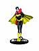 DC Direct Cover Girls of the DC Universe: Batgirl Statue_s-1