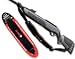 Sporting Goods : Gamo Gun Buddy Rifle Sling, Fits All Air Rifles
