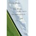 Lieblingsb�cher