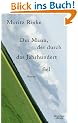 Der Mann, der durch das Jahrhundert fiel