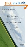 Der Mann, der durch das Jahrhundert fiel