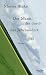 Moritz Rinke �Der Mann, der durch das Jahrhundert fiel� bestellen bei Amazon.de