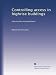 Controlling access in highrise buildings: Approaches and guidelines