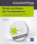 Guide juridique de l'e-commerce - 7 r...
