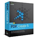 PDF Create 5 Bilingual