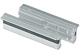 Eigenschaften Gedore  / Gedore Aluminium-Backen
