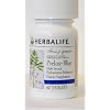 Herbalife Prelox� Blue (60 tablets), Men's Solutions.
