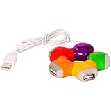 Tangle Hub 2.0
