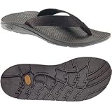 Chaco Flip Sandal - Women's