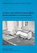 Geistes- und sozialwissenschaftliche Hochschullehre in Osteuropa III: Transformation und Stagnation an postsowjetischen Universit�ten<BR> Mit einem Geleitwort von Michael Daxner