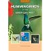 Hummingbirds of the Am West (Natural History Series)