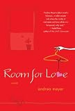 Room for Love