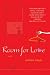 Search : Room for Love