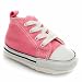 Converse Infant Converse 1st Star Ii