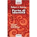 Furto di identit�