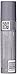 Toni & Guy Classic Medium Hold Hairspray, 7.5 oz