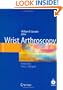Wrist Arthroscopy