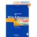Wrist Arthroscopy