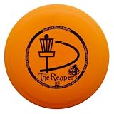 Discraft Reaper Disc Golf Driver