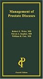 Management of Prostate Diseases, Fourth Edition