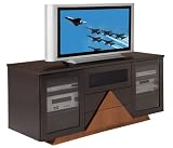 64 Contemporary TV Console