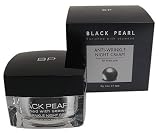 Black Pearl Night Cream