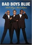 Bad Boys Blue - Bad Boys Best Videos