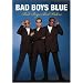 Bad Boys Blue - Bad Boys Best Videos