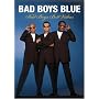Bad Boys Blue - Bad Boys Best Videos