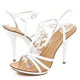 Michael Antonio Plane Heels