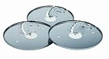 Magimix 17280 Creative Kit for Magimix Food Processors