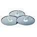 Magimix 17280 Creative Kit for Magimix Food Processors