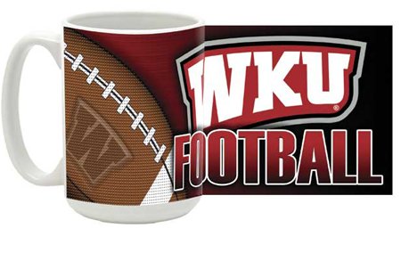 Kentucky Coffee Mug