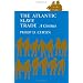 The Atlantic Slave Trade: A Census