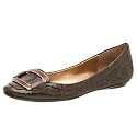 Nine West Women's Gain Flat